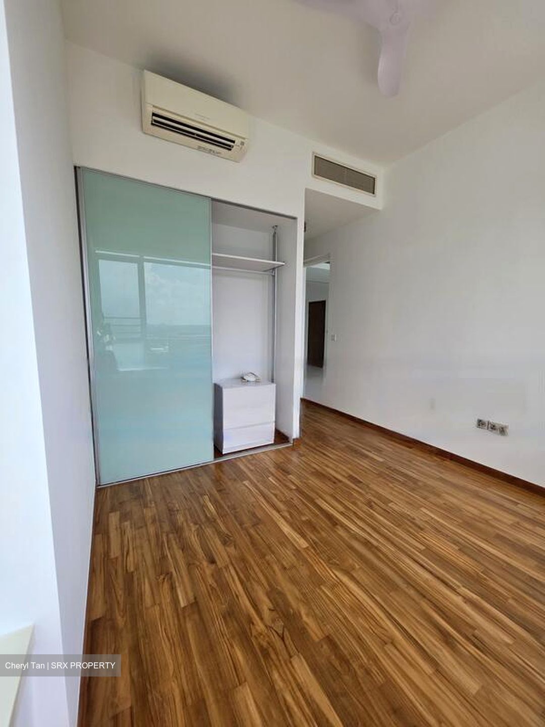 Cairnhill Residences (D9), Apartment #467913021
